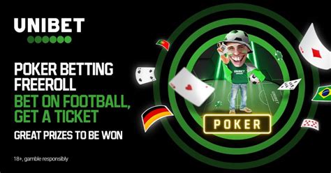 unibet world cup